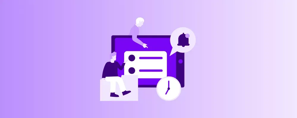 How Real-Time Social Proof Boosts Conversions