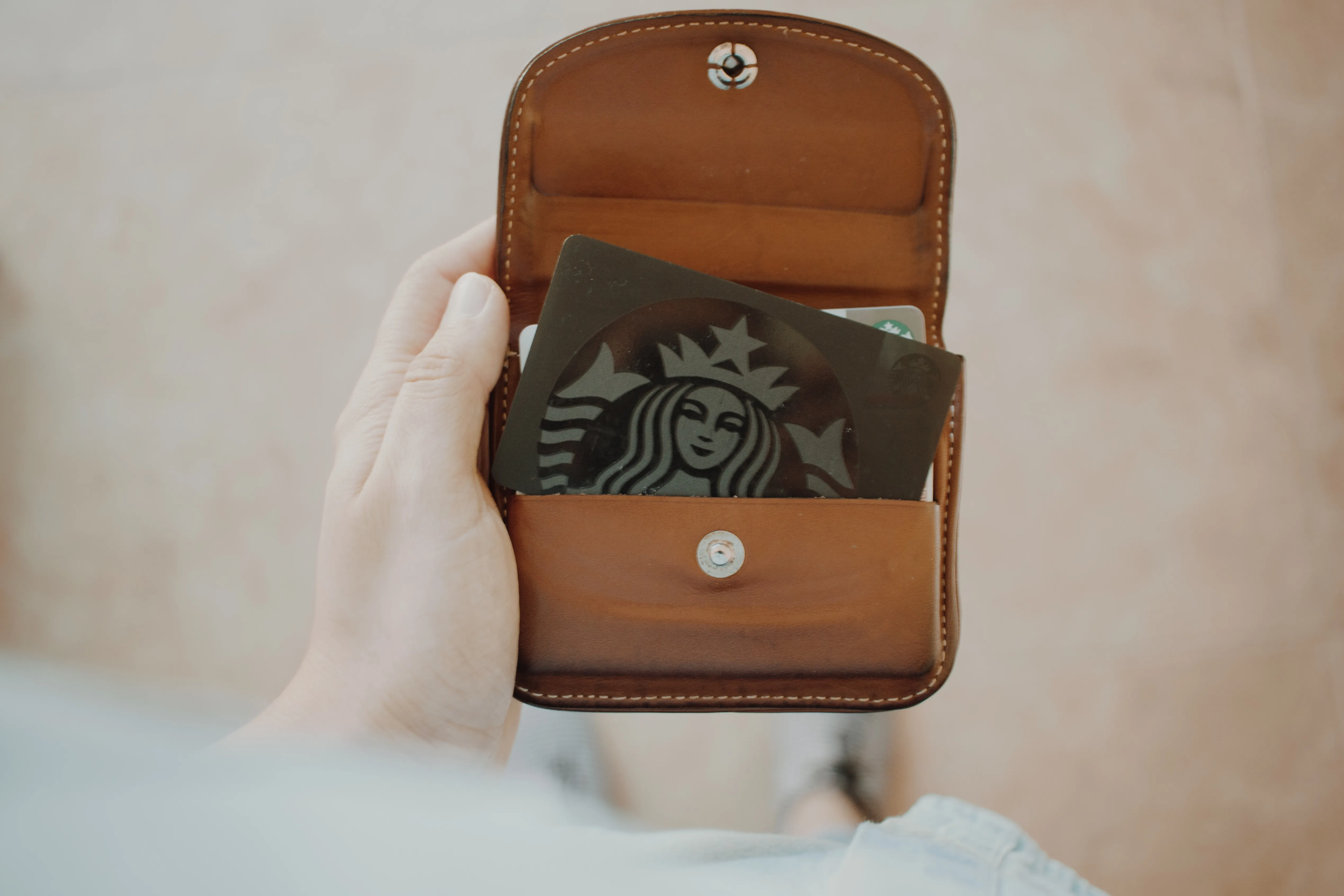5 Ways to Improve Customer Loyalty Using Email Marketing