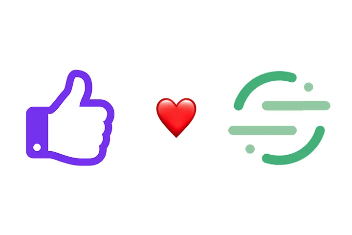 ProveSource + Segment.io = More Conversions!