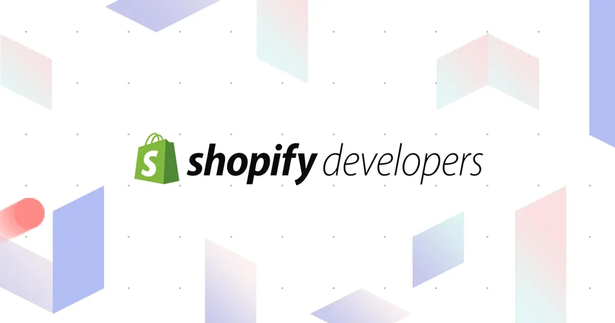 Shopify Staff Exploited Our App for Free?!?