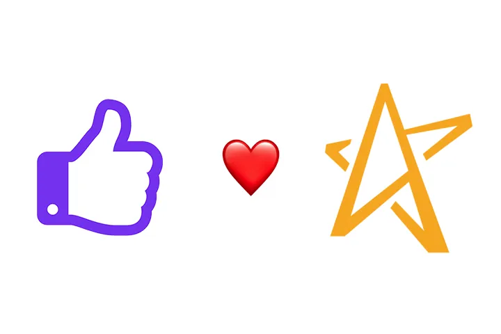 ProveSource Now Integrates With Stamped.io