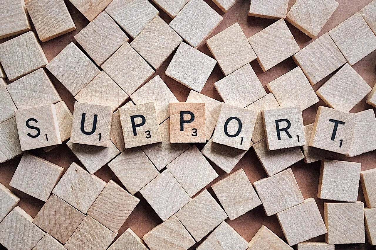 Top-5 Ways SaaS Companies Can Adopt a “Customer-First” Approach