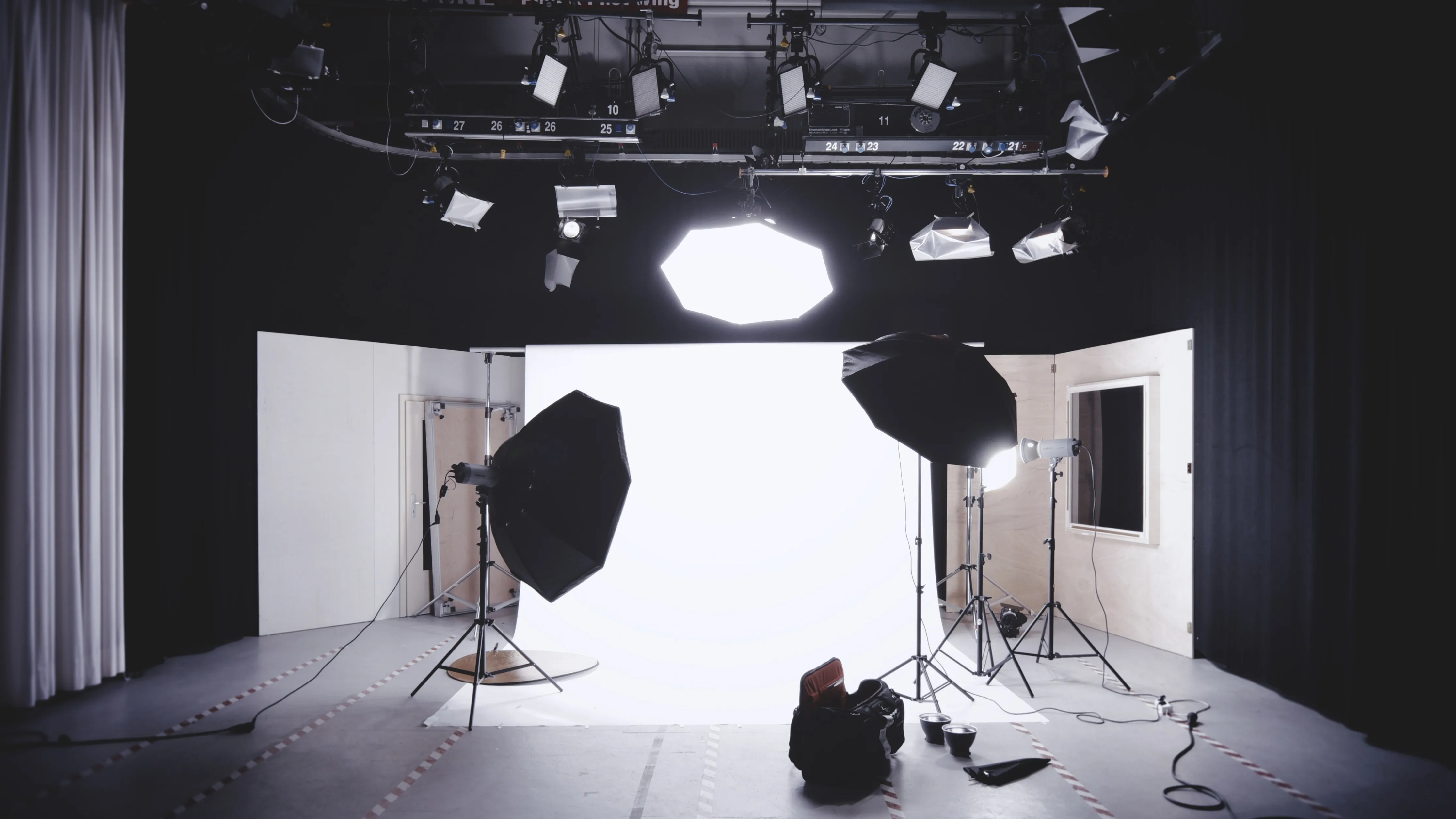 6 Types of Videos to Boost Your Brand Reach