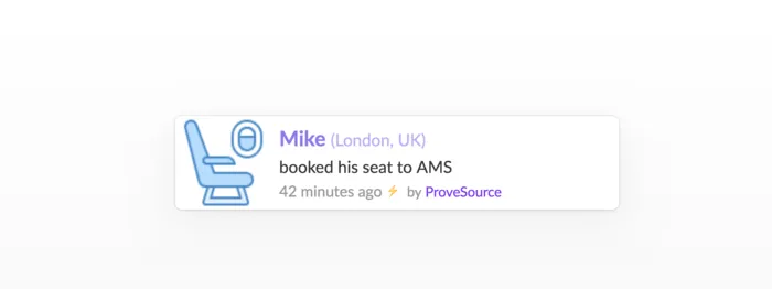 Screen Shot 2018-11-14 at 15.13.27.png