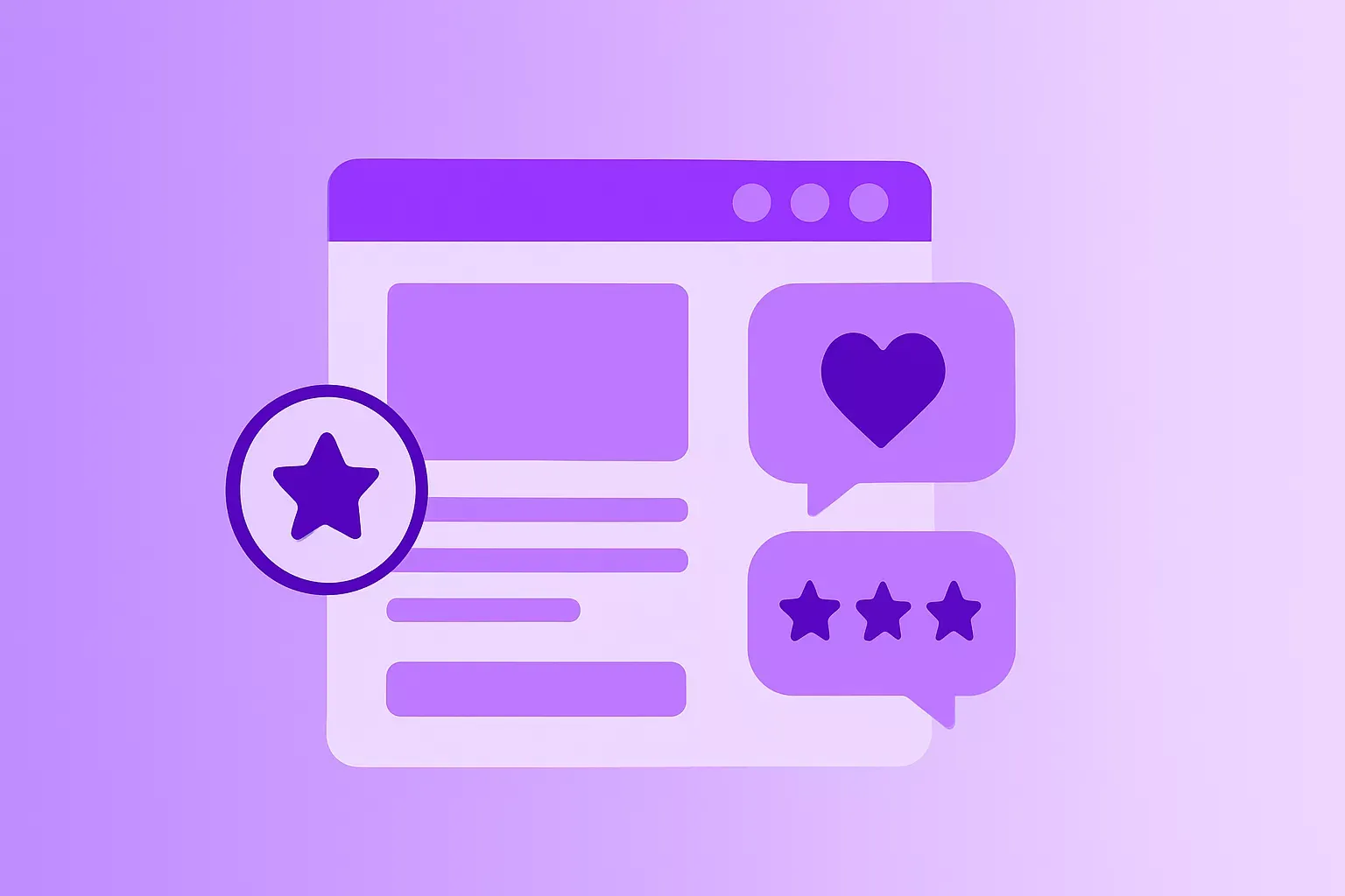 what is social proof marketing