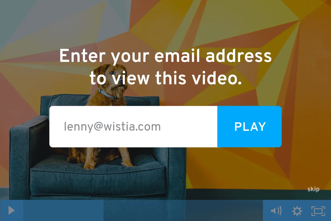 wistia