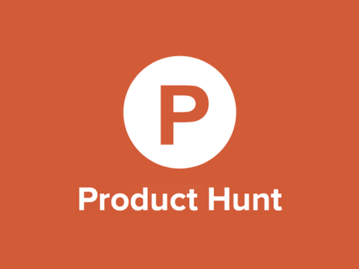 https://provesrc.com/blog/wp-content/uploads/2019/12/product-hunt-image-1200x900.png