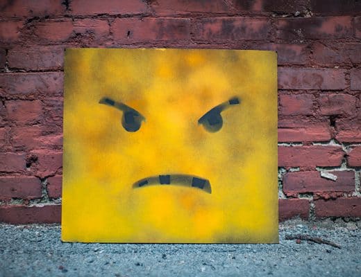 How Your Unhappy SaaS Customers Can Actually Strengthen Your Business