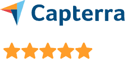 Capterra