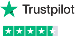 trustpilot