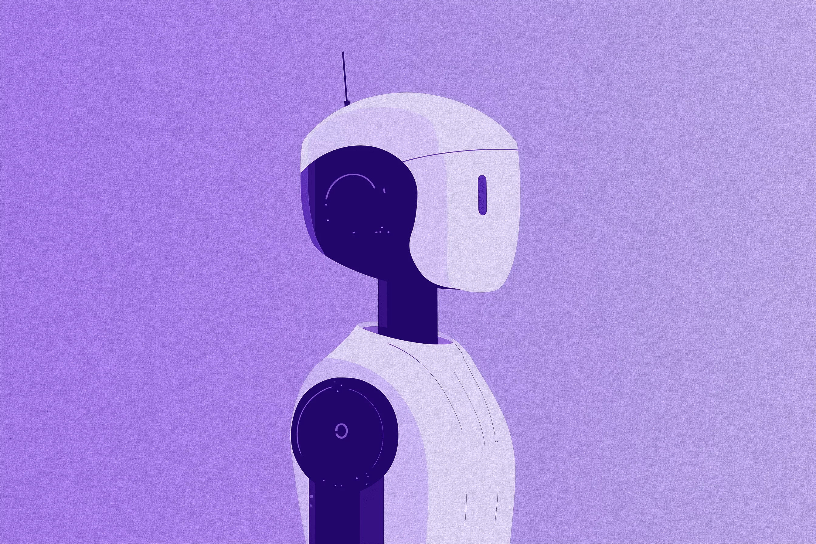How to Create a Faceless YouTube Channel with AI & Cash In
