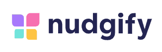 nudgify-logo
