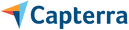 Capterra