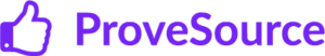 ProveSource