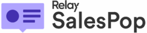 SalesPop