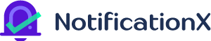 notificationx
