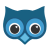 SendOwl-logo