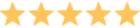 Five stars