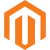 magento-icon