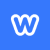 weebly