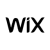 wix-1