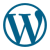 wordpress-1-1